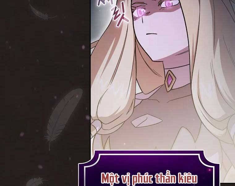 Có Thật Đây Là Anh Hùng Không? Chapter 48 - 67
