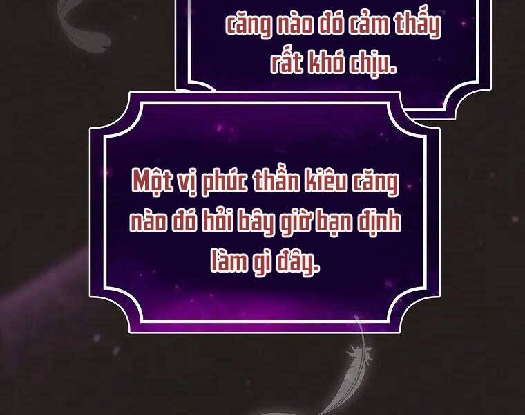 Có Thật Đây Là Anh Hùng Không? Chapter 48 - 68