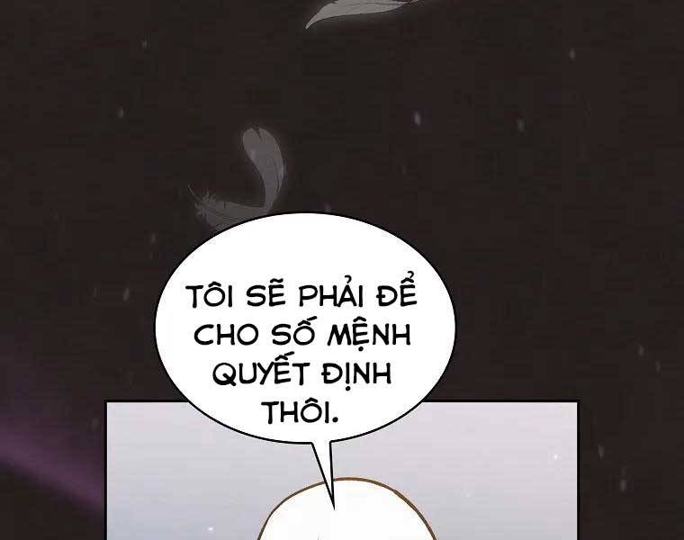 Có Thật Đây Là Anh Hùng Không? Chapter 48 - 69
