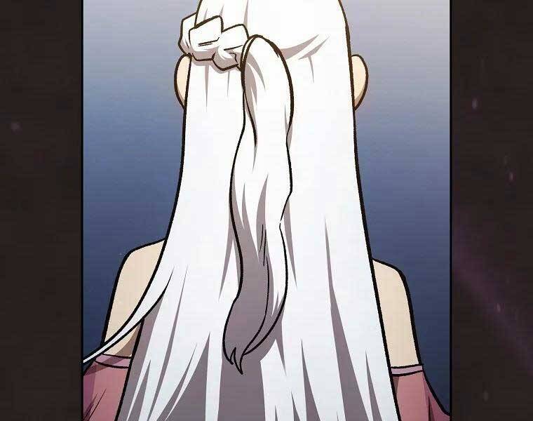 Có Thật Đây Là Anh Hùng Không? Chapter 48 - 70