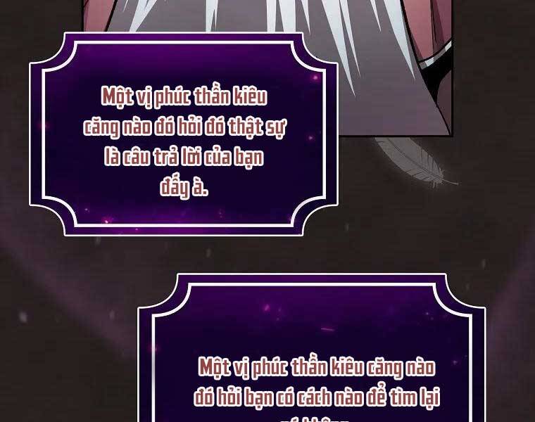 Có Thật Đây Là Anh Hùng Không? Chapter 48 - 71