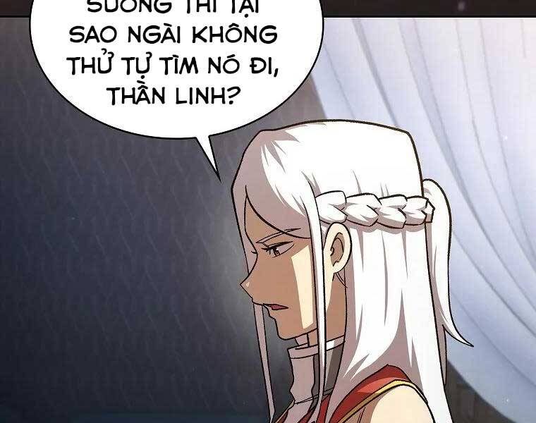 Có Thật Đây Là Anh Hùng Không? Chapter 48 - 73