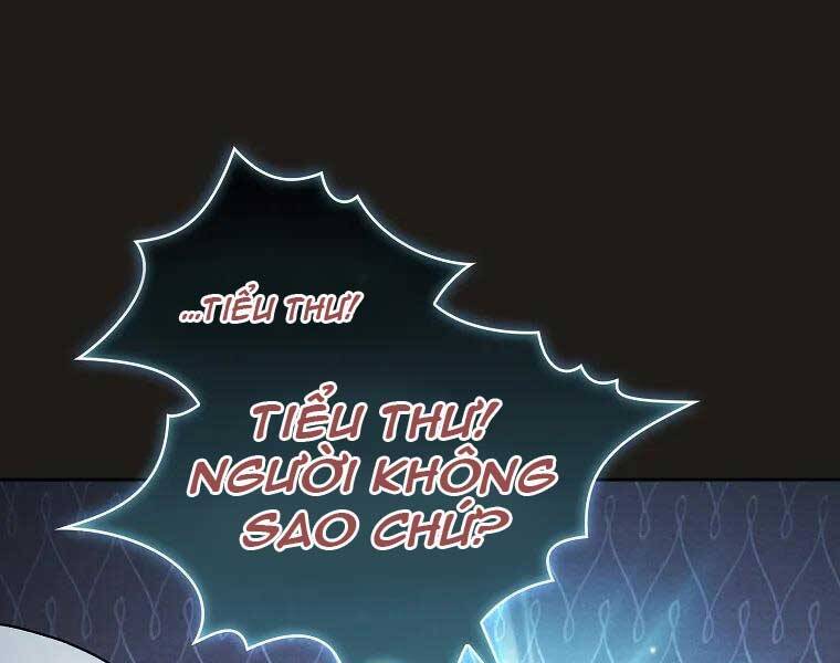 Có Thật Đây Là Anh Hùng Không? Chapter 48 - 79