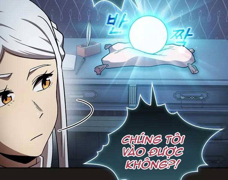 Có Thật Đây Là Anh Hùng Không? Chapter 48 - 80