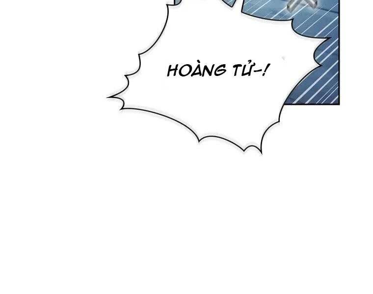 Có Thật Đây Là Anh Hùng Không? Chapter 48 - 86