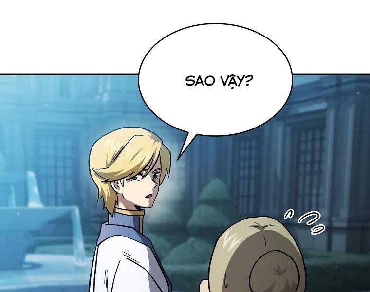 Có Thật Đây Là Anh Hùng Không? Chapter 48 - 87