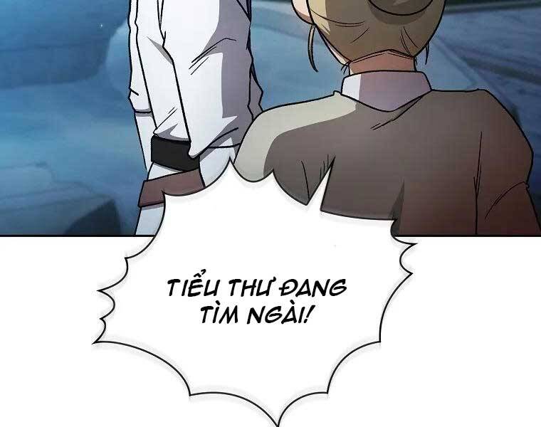 Có Thật Đây Là Anh Hùng Không? Chapter 48 - 88