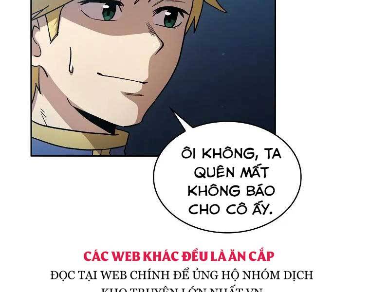 Có Thật Đây Là Anh Hùng Không? Chapter 48 - 90
