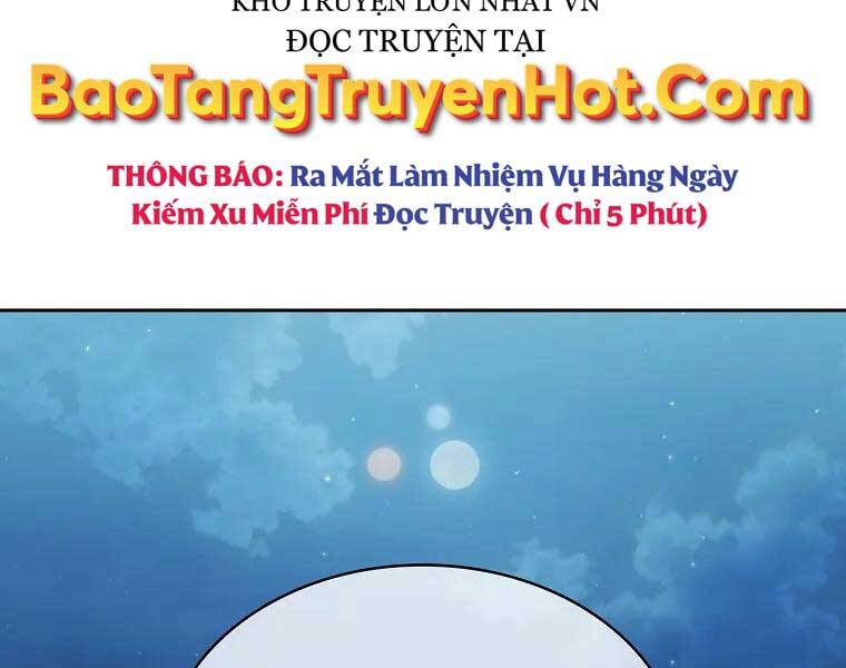Có Thật Đây Là Anh Hùng Không? Chapter 48 - 91