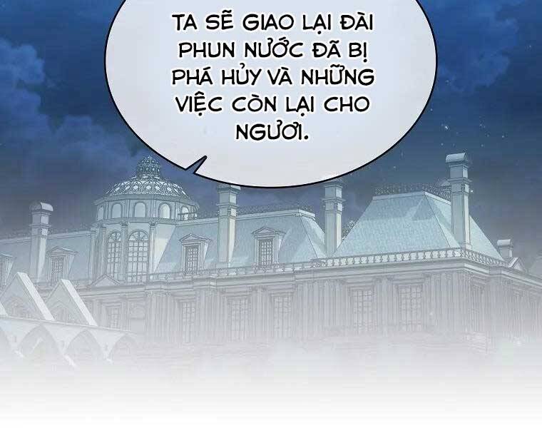 Có Thật Đây Là Anh Hùng Không? Chapter 48 - 92