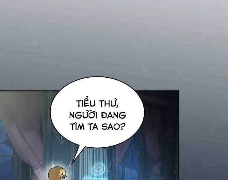 Có Thật Đây Là Anh Hùng Không? Chapter 48 - 94