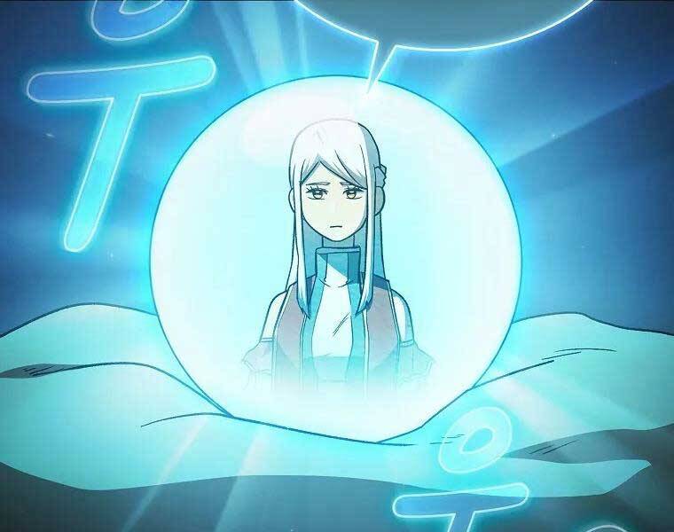 Có Thật Đây Là Anh Hùng Không? Chapter 48 - 97