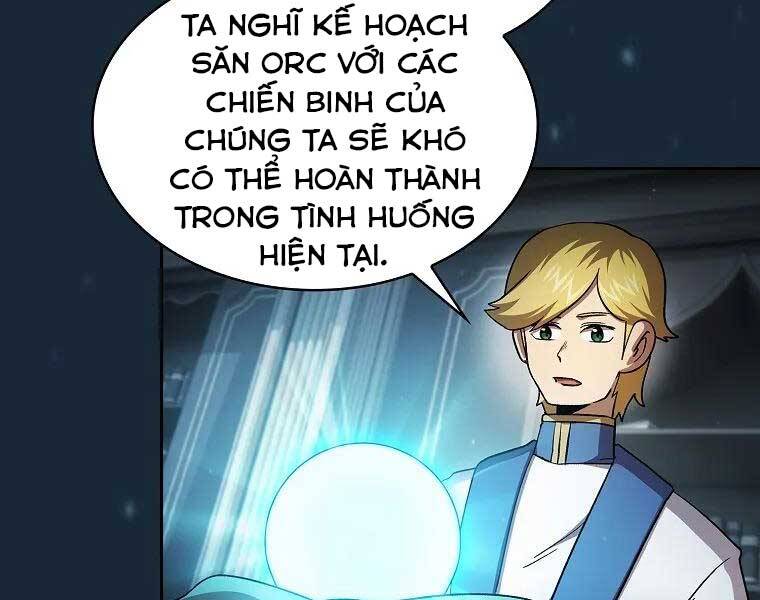 Có Thật Đây Là Anh Hùng Không? Chapter 48 - 100