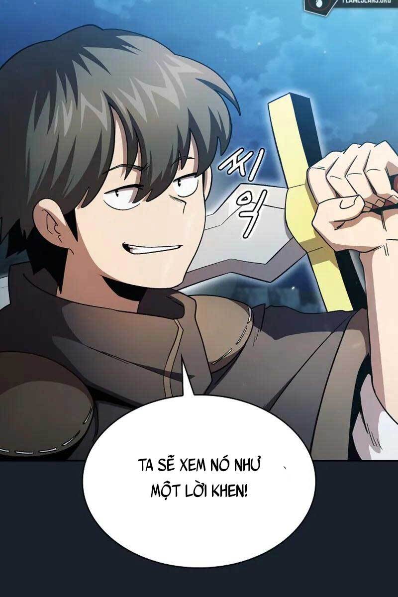 Có Thật Đây Là Anh Hùng Không? Chapter 49 - 14