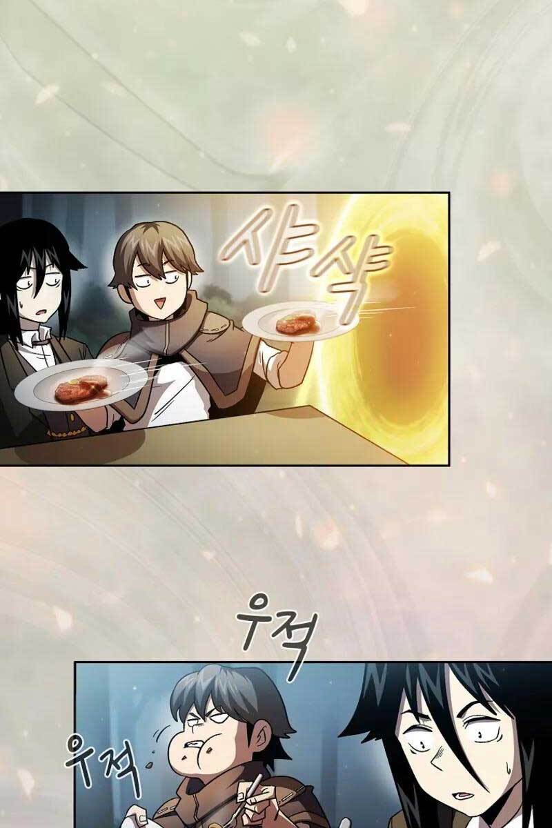 Có Thật Đây Là Anh Hùng Không? Chapter 49 - 41