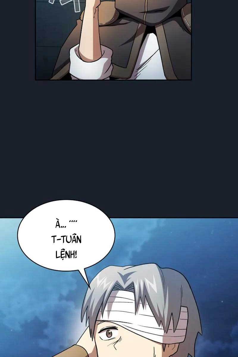 Có Thật Đây Là Anh Hùng Không? Chapter 49 - 7