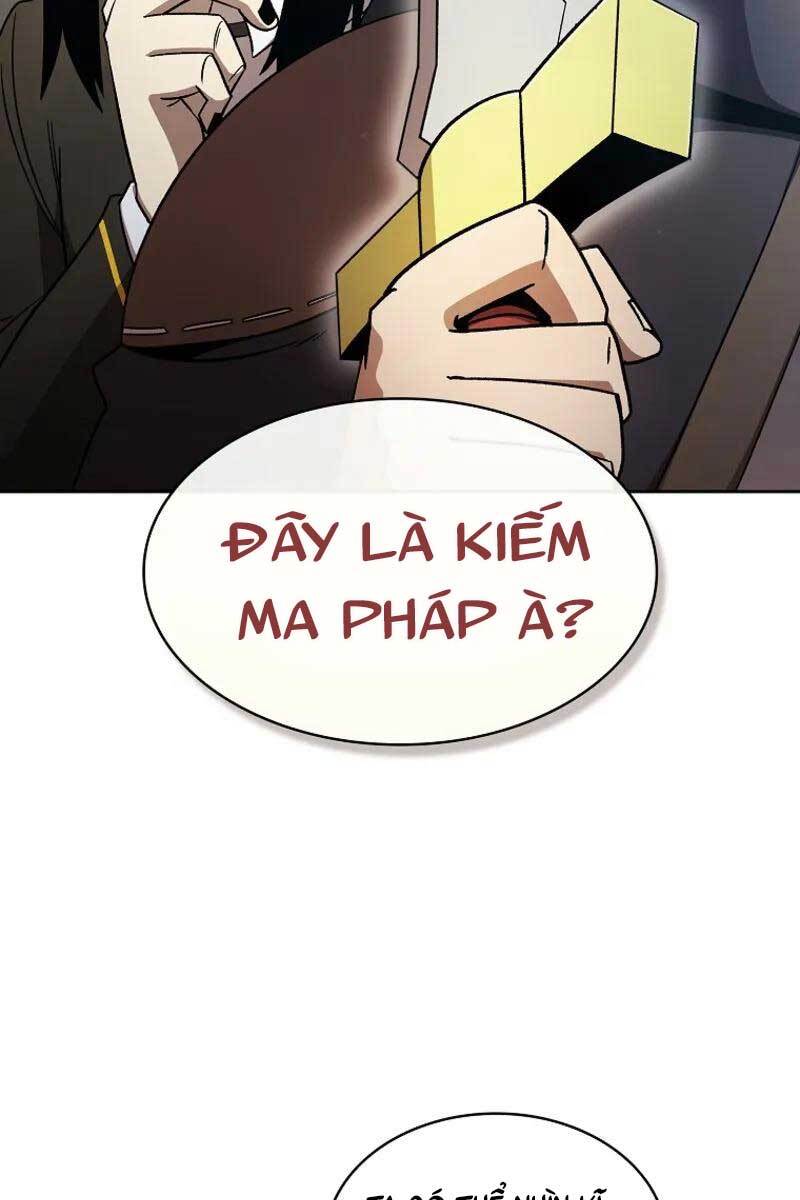 Có Thật Đây Là Anh Hùng Không? Chapter 49 - 68