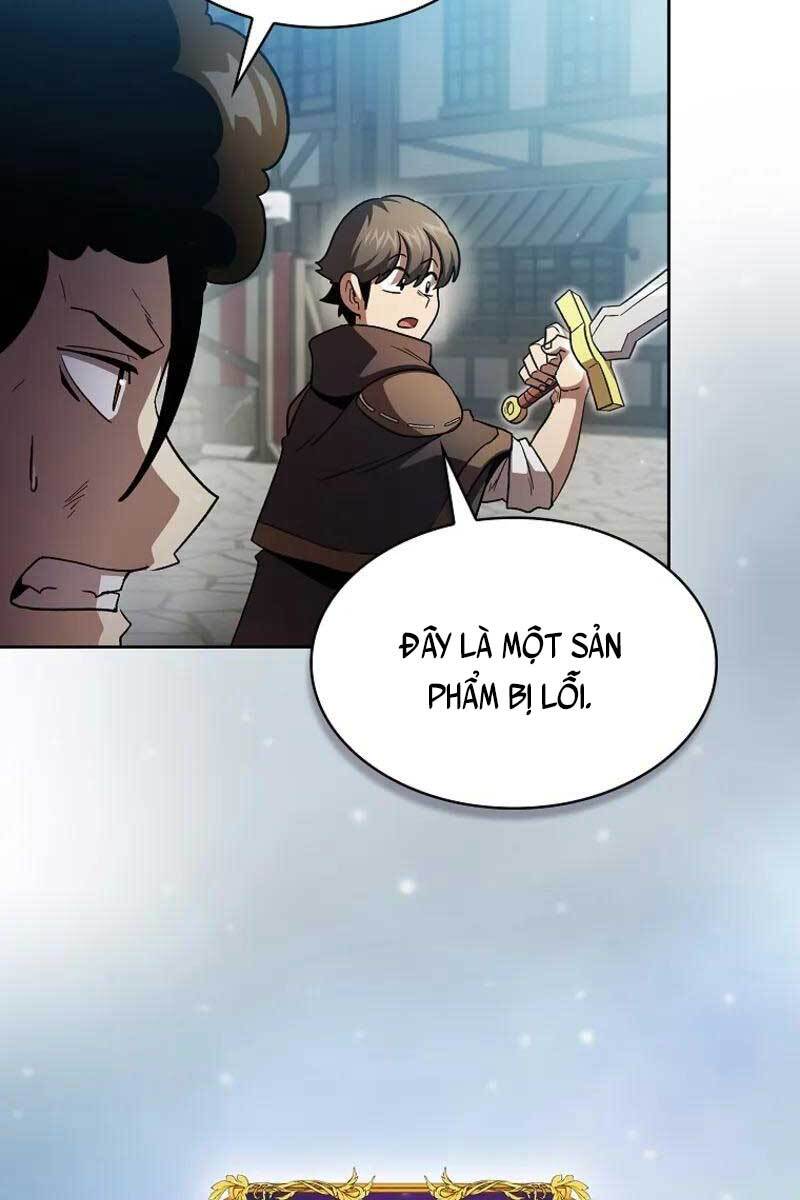 Có Thật Đây Là Anh Hùng Không? Chapter 49 - 77