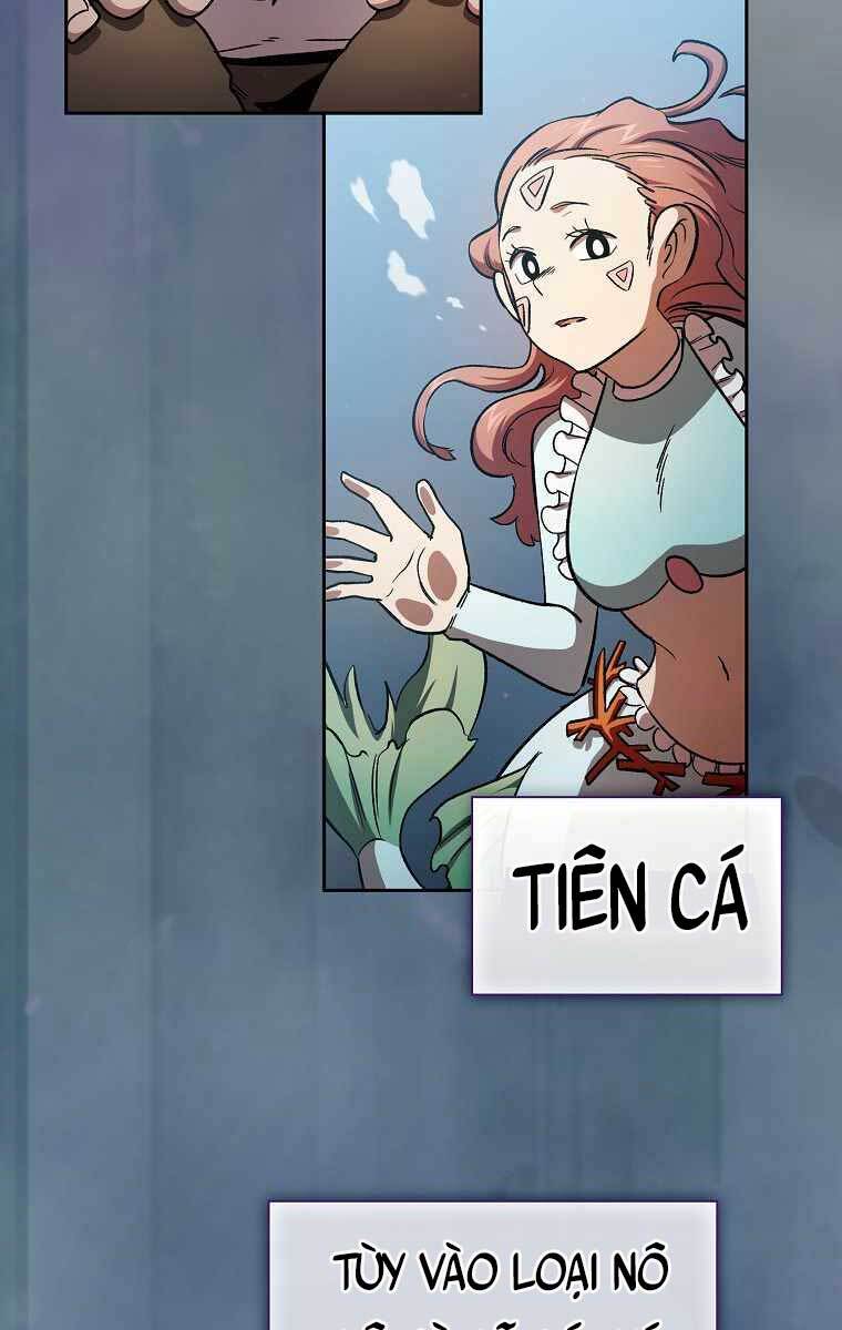 Có Thật Đây Là Anh Hùng Không? Chapter 50 - 18