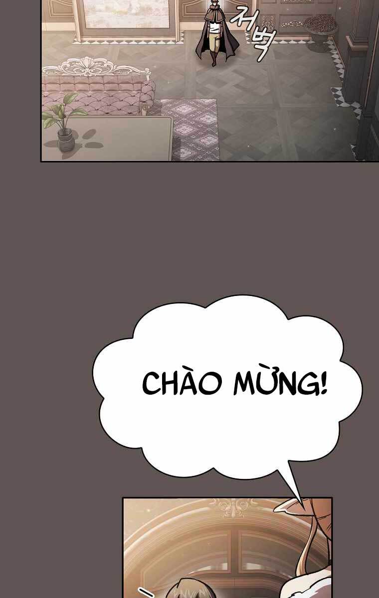 Có Thật Đây Là Anh Hùng Không? Chapter 50 - 25
