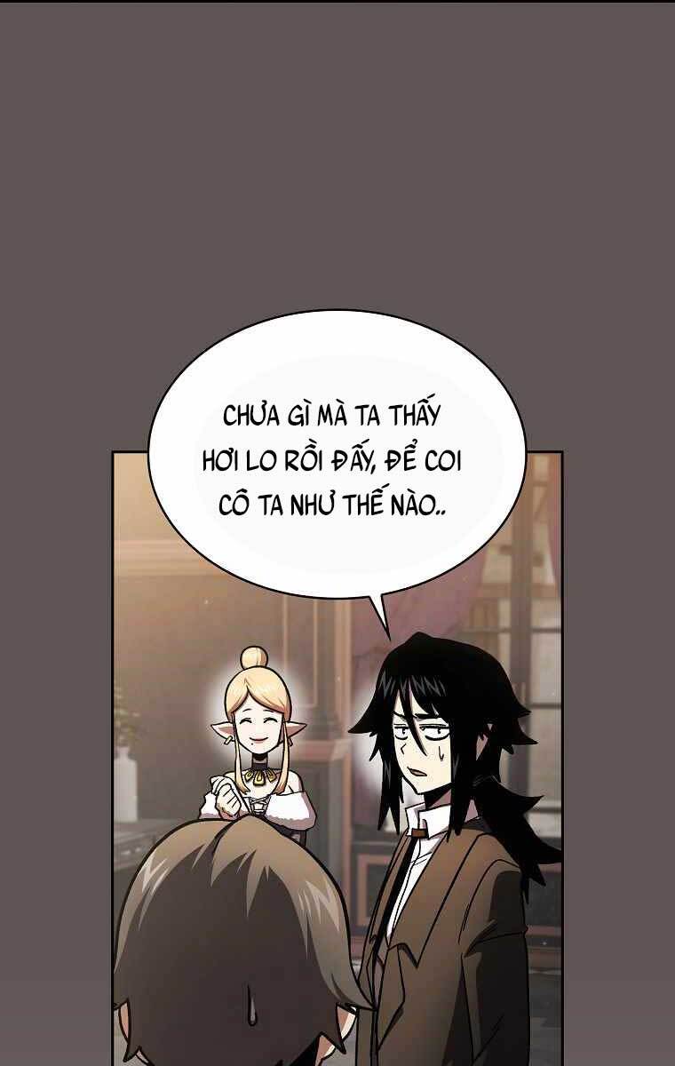 Có Thật Đây Là Anh Hùng Không? Chapter 50 - 36