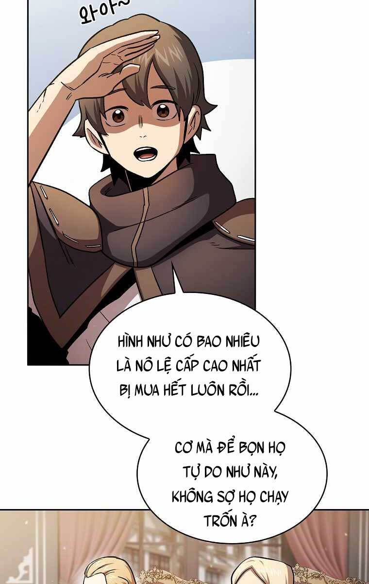 Có Thật Đây Là Anh Hùng Không? Chapter 50 - 39