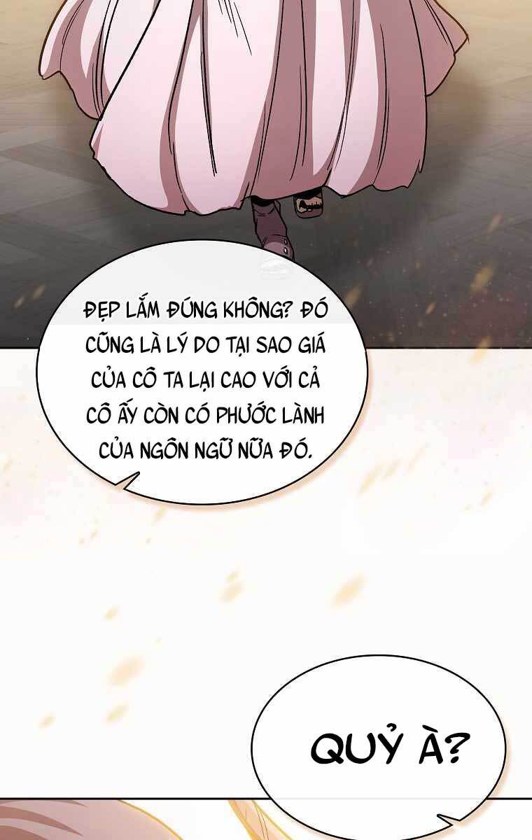 Có Thật Đây Là Anh Hùng Không? Chapter 50 - 47