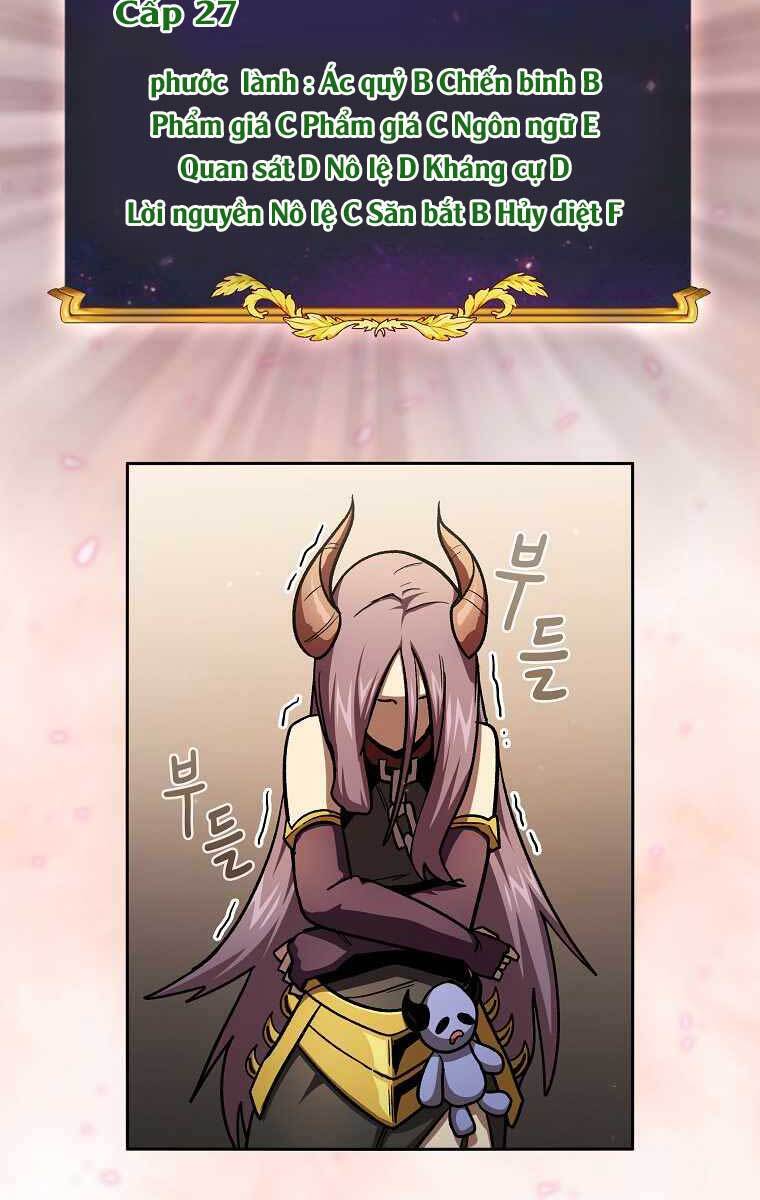 Có Thật Đây Là Anh Hùng Không? Chapter 50 - 68