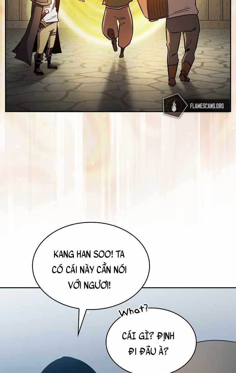 Có Thật Đây Là Anh Hùng Không? Chapter 50 - 85