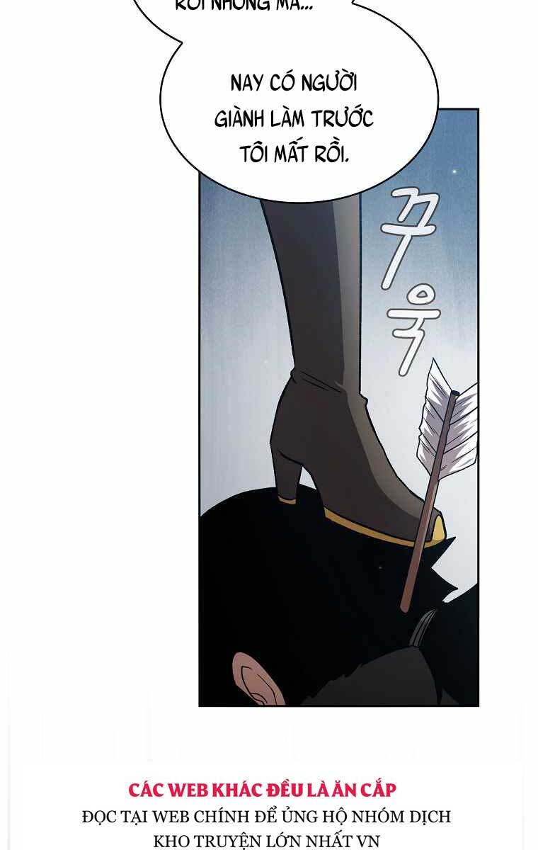 Có Thật Đây Là Anh Hùng Không? Chapter 50 - 90