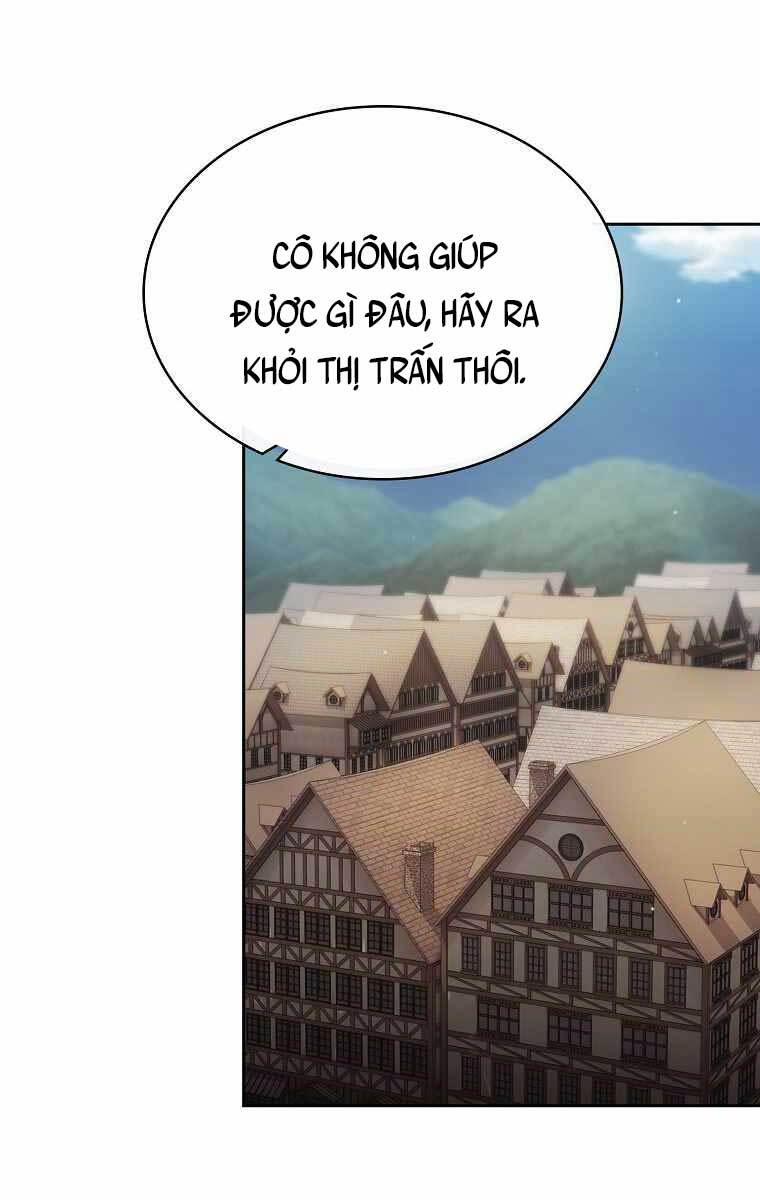 Có Thật Đây Là Anh Hùng Không? Chapter 51 - 11