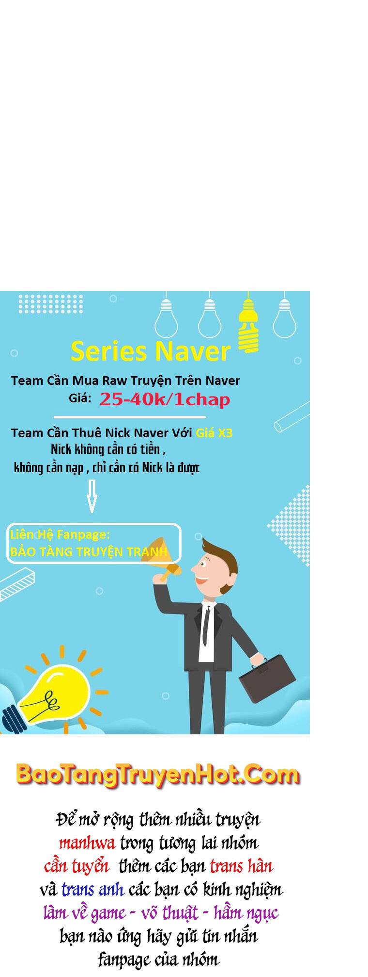 Có Thật Đây Là Anh Hùng Không? Chapter 51 - 12