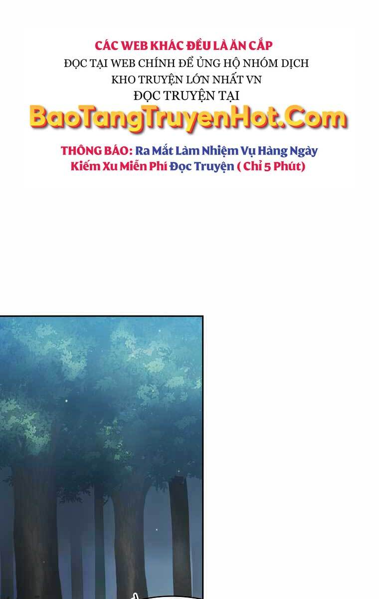 Có Thật Đây Là Anh Hùng Không? Chapter 51 - 14