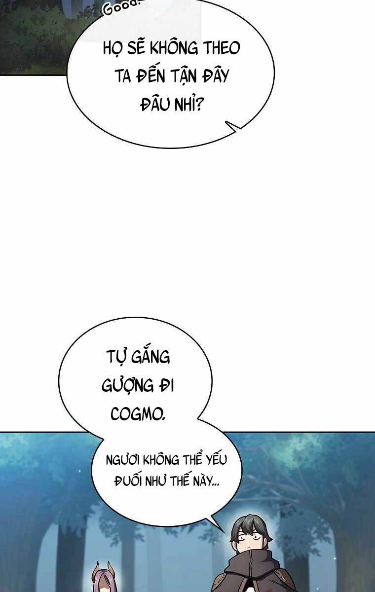 Có Thật Đây Là Anh Hùng Không? Chapter 51 - 15