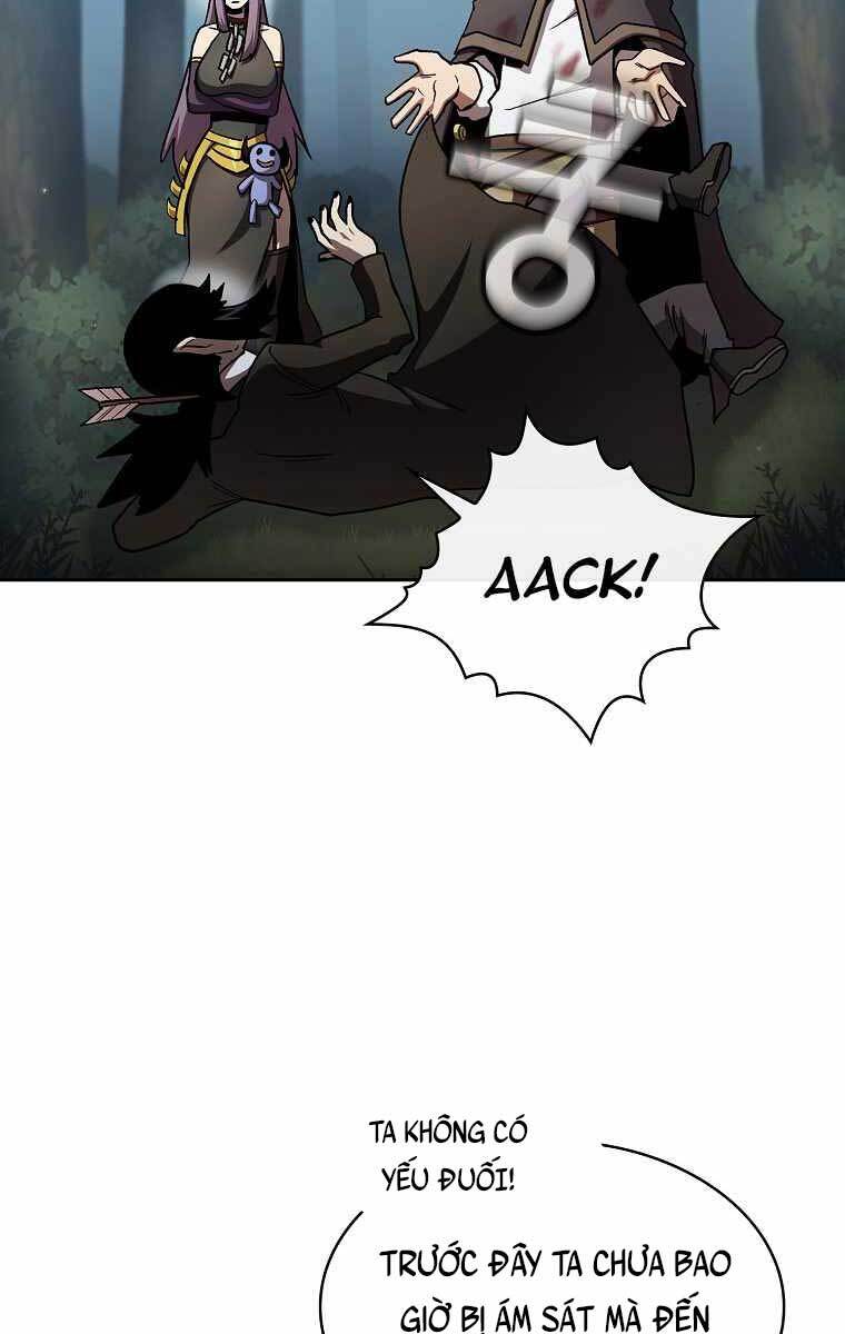 Có Thật Đây Là Anh Hùng Không? Chapter 51 - 16