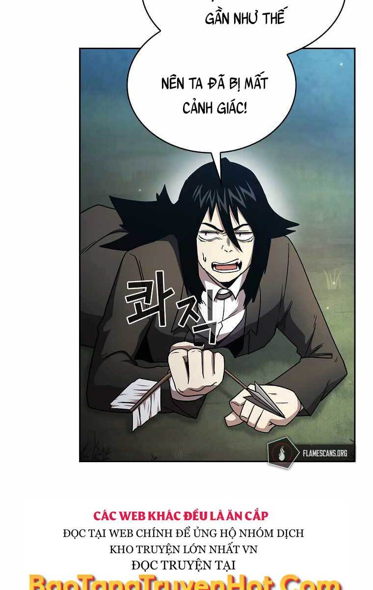 Có Thật Đây Là Anh Hùng Không? Chapter 51 - 17