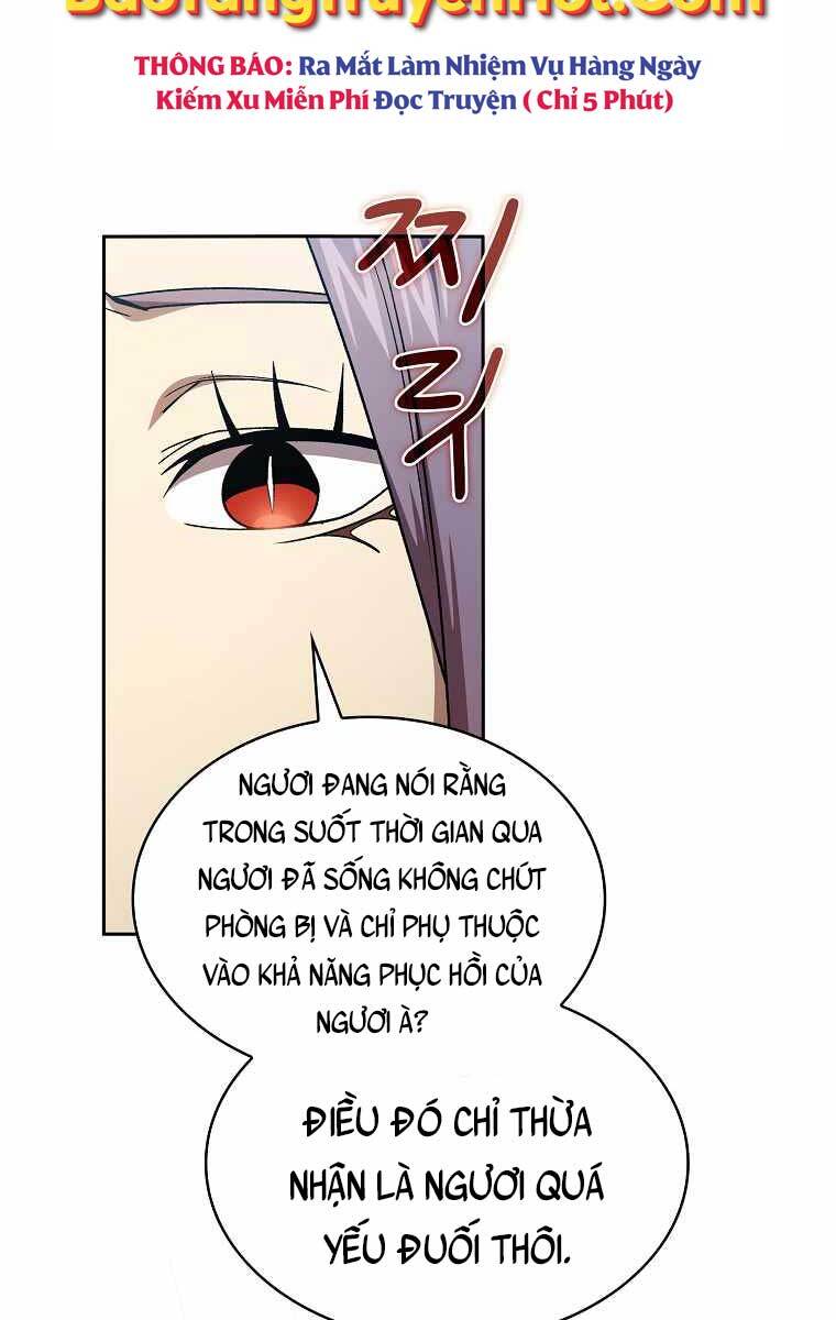 Có Thật Đây Là Anh Hùng Không? Chapter 51 - 18