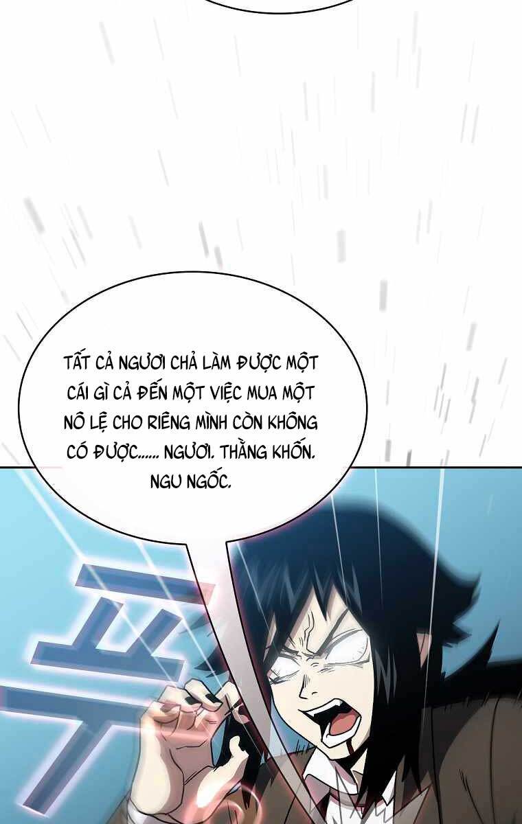Có Thật Đây Là Anh Hùng Không? Chapter 51 - 19