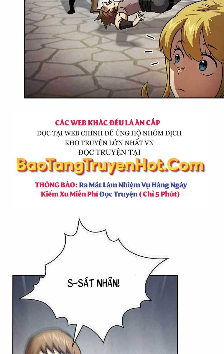 Có Thật Đây Là Anh Hùng Không? Chapter 51 - 3
