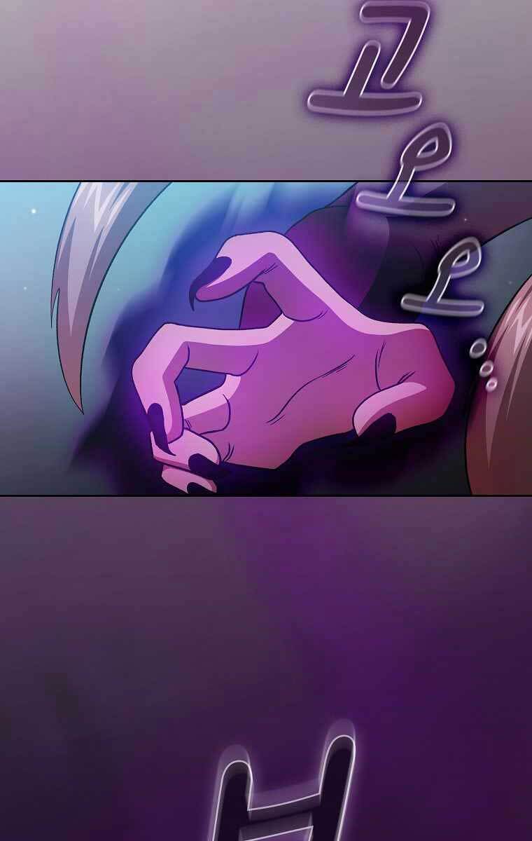 Có Thật Đây Là Anh Hùng Không? Chapter 51 - 22