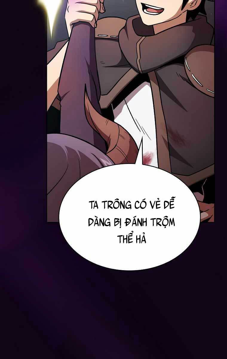 Có Thật Đây Là Anh Hùng Không? Chapter 51 - 25