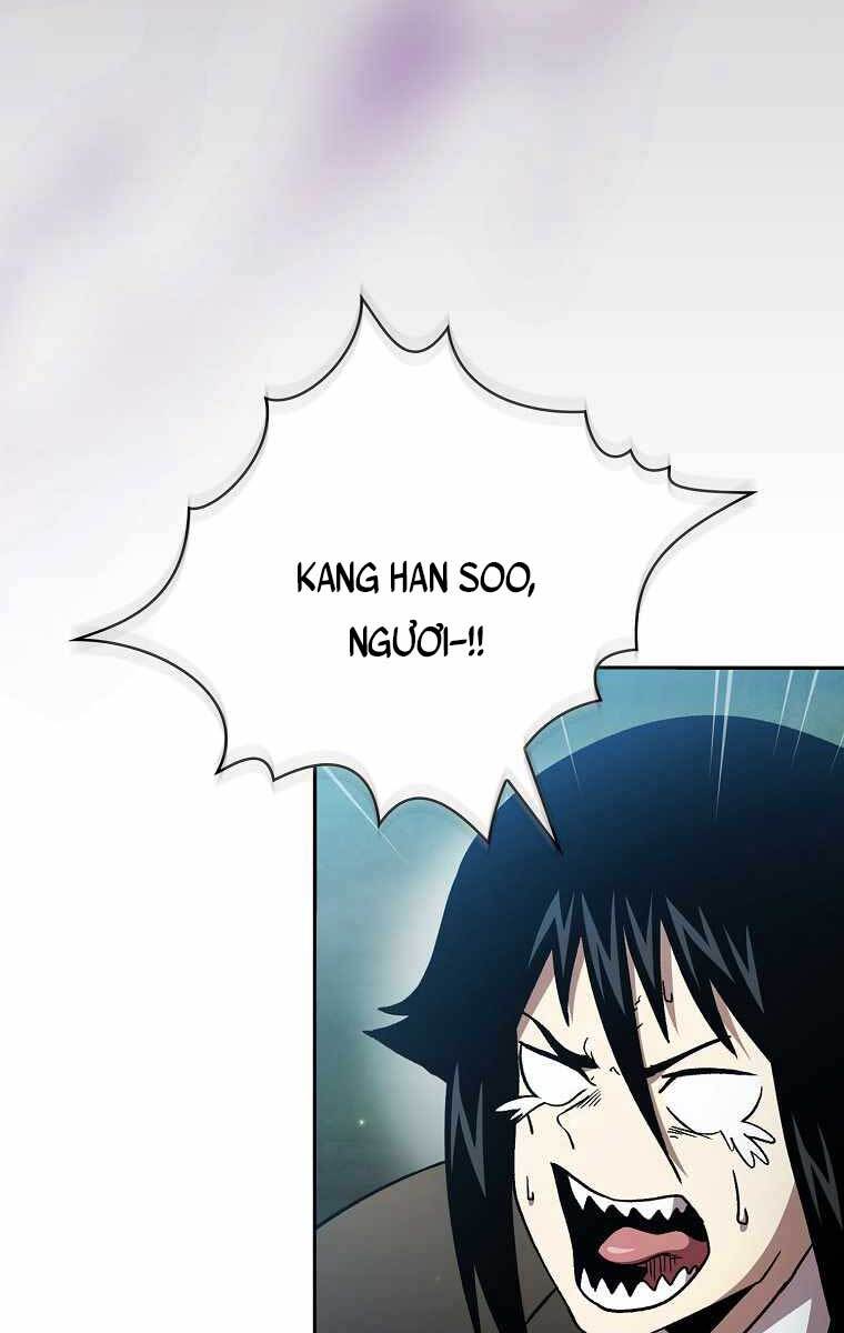 Có Thật Đây Là Anh Hùng Không? Chapter 51 - 32