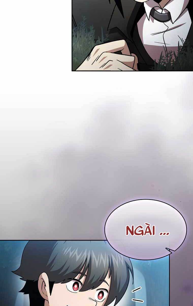 Có Thật Đây Là Anh Hùng Không? Chapter 51 - 33