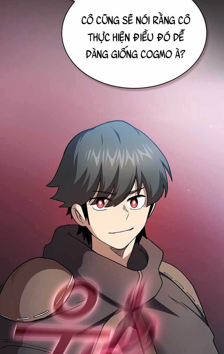 Có Thật Đây Là Anh Hùng Không? Chapter 51 - 37