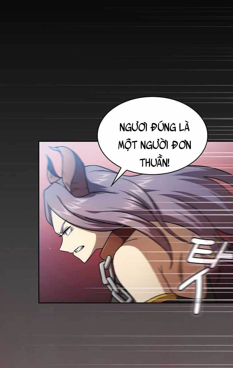 Có Thật Đây Là Anh Hùng Không? Chapter 51 - 39