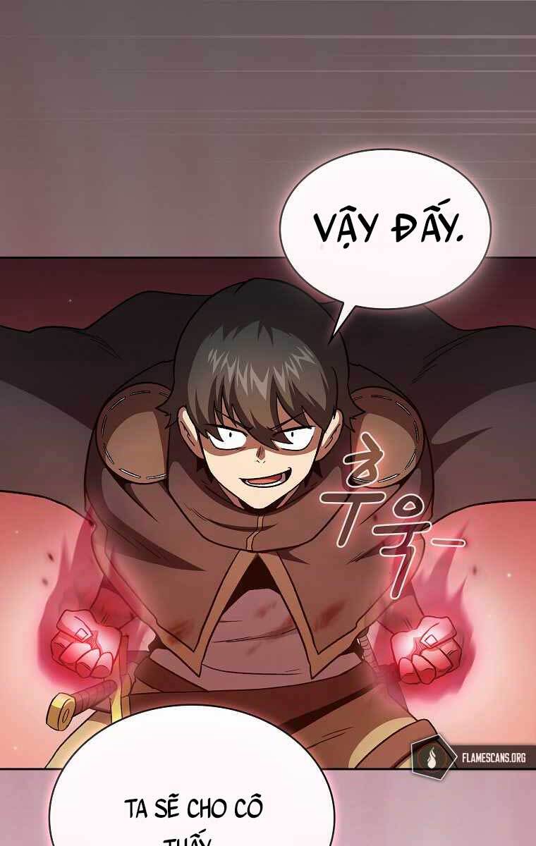 Có Thật Đây Là Anh Hùng Không? Chapter 51 - 40
