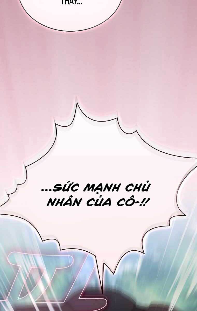 Có Thật Đây Là Anh Hùng Không? Chapter 51 - 41