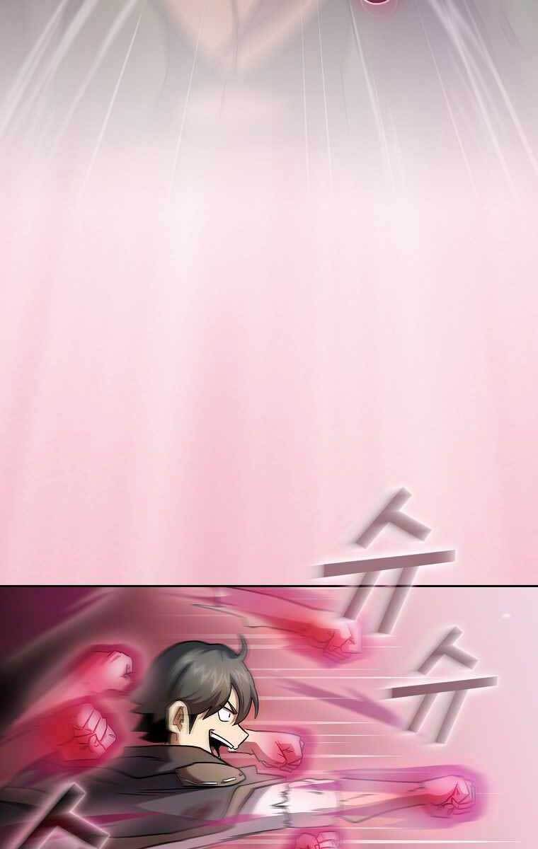 Có Thật Đây Là Anh Hùng Không? Chapter 51 - 43