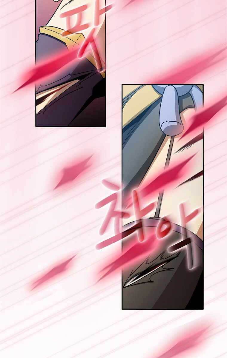 Có Thật Đây Là Anh Hùng Không? Chapter 51 - 45