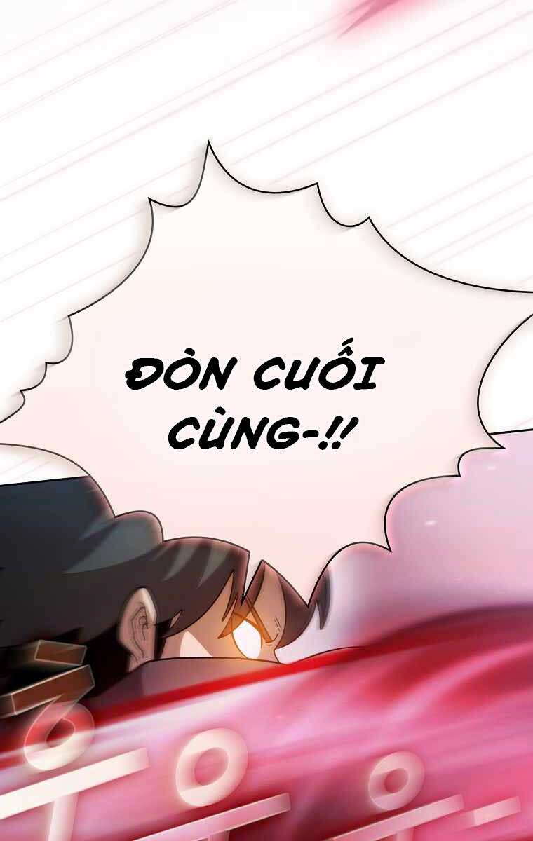 Có Thật Đây Là Anh Hùng Không? Chapter 51 - 46